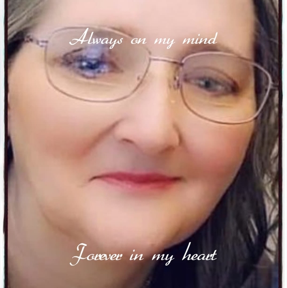 sherrydevries